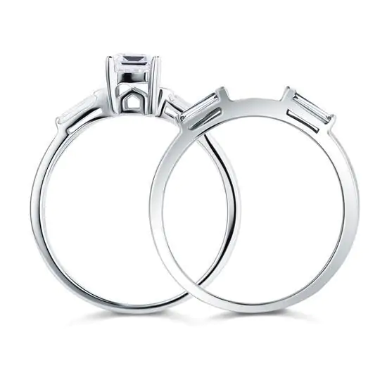 2-Pcs Ring Set - Image 3
