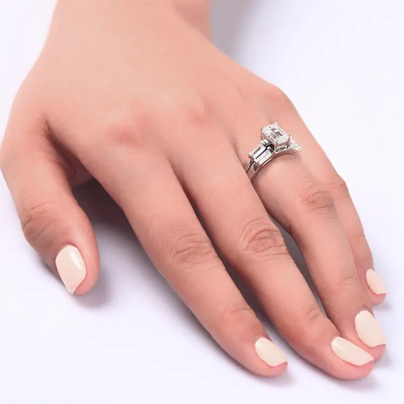2-Pcs Ring Set - Image 6